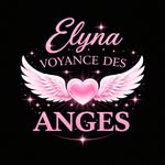 Elyna-voyance-des-anges