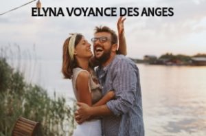 Voyance par téléphone Amoureuse